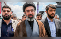 美媒：伊朗新最高领袖“隐身”，反成政权得以续存的关键