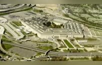 特朗普权力游戏，正在掏空美国制衡机制