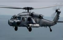 美扫雷力量向中东集结，霍尔木兹海峡若被封锁美军能打开吗？