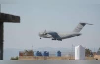 美伊谈判悬念丛生，局势走向有几种可能？