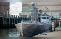 美扫雷力量向中东集结，霍尔木兹海峡若被封锁美军能打开吗？