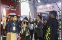 从全球抢单到品牌出海，如何重塑丰县电动车的产业基因？