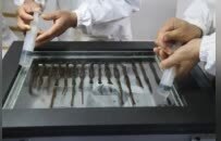 海昏侯玩的是什么桌游？