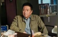 困住几代人的，何止方圆八百米