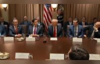 特朗普权力游戏，正在掏空美国制衡机制