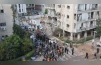 美伊谈判悬念丛生，局势走向有几种可能？