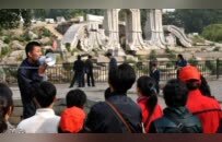 雨果的名言要应验了？没那么简单