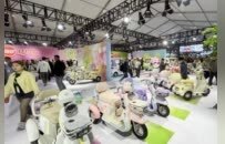 从全球抢单到品牌出海，如何重塑丰县电动车的产业基因？