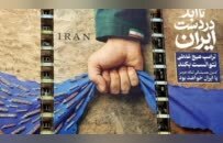 更大规模海战来了？