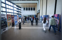 数字产业竞速，云龙又有了新打法