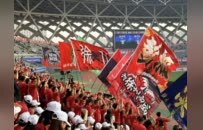 从“潜红”到“长红”，徐州凭什么一跃而起？