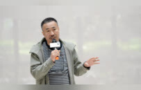 以极简重建”好“的定义 欢迎来西安欧亚学院观展！