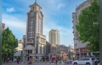 这个“五一”，连云港值得你去一趟！