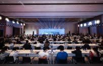 数字产业竞速，云龙又有了新打法