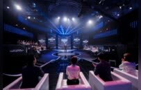 国家级青少年成长节目《明亮少年》2026 季北京圆满录制