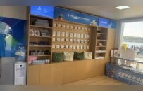 锚定五一消费节点 长春大冬会21家特许门店亮相吉林