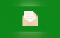 南京市各高中公布学科、科技特长生招生计划