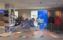 锚定五一消费节点 长春大冬会21家特许门店亮相吉林