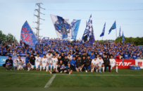 中冠联赛常州赛区焦点战移师奥体 江苏常晋4月30日迎战上海泽天