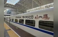 这个五一，泰州“泰”精彩了！