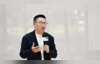 以极简重建”好“的定义 欢迎来西安欧亚学院观展！