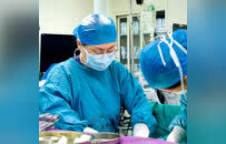 全生命周期的守护！南医大二附院成功救治27周超早产龙凤胎！