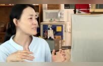 第一批没结婚的韩国中女，已经开始“领养”闺蜜了