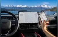 二代哈弗H9 2026款正式上市，限时优惠换新价17.49万元起