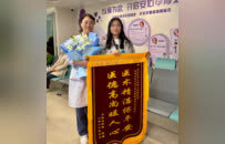 全生命周期的守护！南医大二附院成功救治27周超早产龙凤胎！