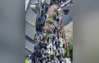 5.4%背后，徐州这份“首季报”含金量几何？