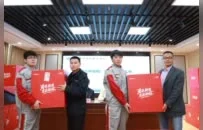 头部车企为何扎堆徐州这所职院