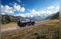 二代哈弗H9 2026款正式上市，限时优惠换新价17.49万元起