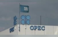 产能被冻、损失五百亿，阿联酋“掀桌”退群
