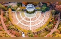 1368万人次、171.82亿元！南京“五一”文旅的“顶流”答卷
