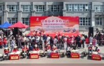 从节庆出圈到品质升级，徐州铜山乡村文旅闯出“突围之路”