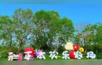 徐州农场，正在“卷”出新花样