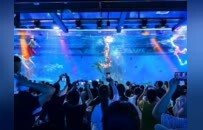 308万人次、增速全省第一……徐州“五一”，真办肆！
