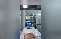 河南舞阳：一碗汤背后的坚守与创新