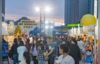 苏超第二现场燃动扬州！体育热潮引爆五一假日消费新风尚