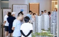 楼市持续升温 区域热度攀升 南山区“换房易2.0”释放利好