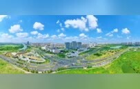 六载“淮水之约”，在淮安发展为何“顺时、顺势、顺意”？