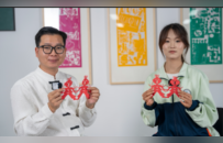 江苏建筑职业技术大学：以非遗传承赋能青年学子成长成才