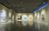 845件精品亮相南昌！这场美术大展惊艳赣鄱