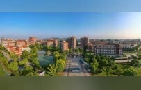 聚焦“AI+医疗”，无锡马山为何值得关注？