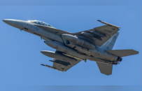 美军下一代空空导弹AIM-260真身曝光