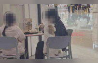 乐山一商场推行“宠物友好”，曝不拴绳、狗上桌乱象后被约谈整改“宠物友好牌”该怎么打？