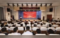 徐州云龙：高校“智囊团”助力，科学教育实验区建设跑出加速度