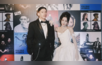 泰顶级豪门曝性侵丑闻！哥哥侵犯弟弟12年亲妈放任不管，还反告小儿子要他退遗产？