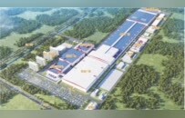 工业“压舱石”根基稳，东营一季度经济增速达6.8%