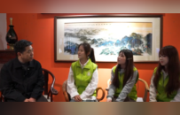 江苏建筑职业技术大学：以非遗传承赋能青年学子成长成才